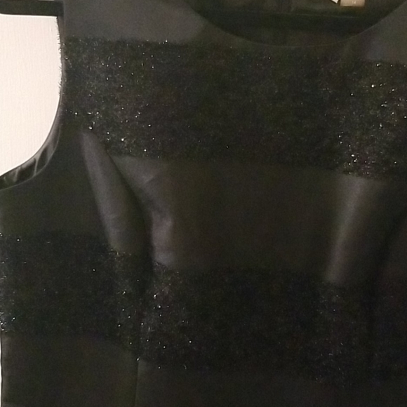 Tommy Hilfiger Party Dress - Picture 2 of 2